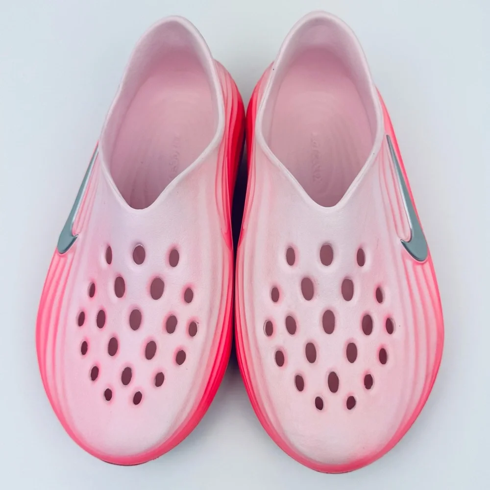 Nike ReactX Rejuven8 in the 